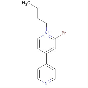 CAS 39127-07-6 structure