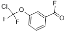 CAS 39161-74-5 molecular structure