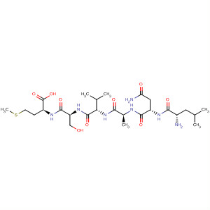 CAS 391671-07-1 structure