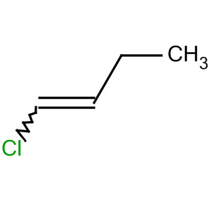 CAS 391872-07-4 structure