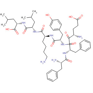 CAS 392335-74-9 structure