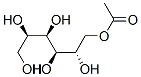 CAS 39346-74-2 molecular structure