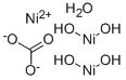 CAS 39380-74-0 molecular structure