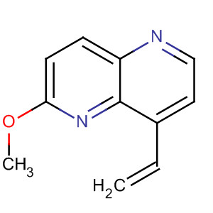 CAS 394223-07-5 structure