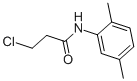 CAS 39494-07-0 molecular structure