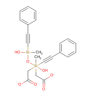 CAS 395069-07-5 molecular structure