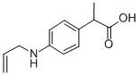 CAS 39718-74-6 molecular structure
