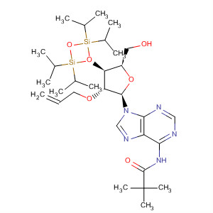 CAS 397250-07-6 molecular structure