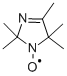 CAS 39753-74-7 structure