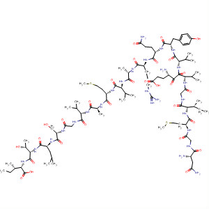 CAS 398140-07-3 structure