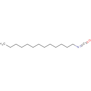 CAS 39843-07-7 structure