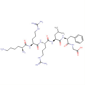 CAS 401584-74-5 structure