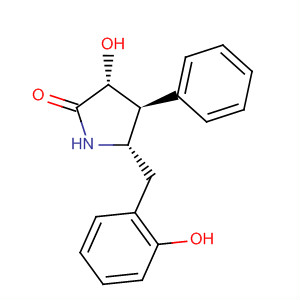 CAS 401789-74-0 structure