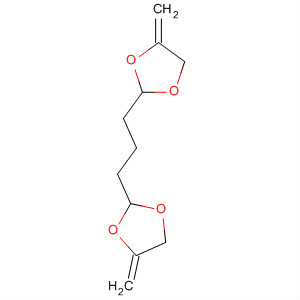 CAS 401793-74-6 molecular structure