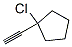 CAS 40185-07-7 structure