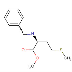 CAS 40216-74-8 structure