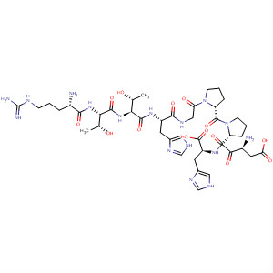 CAS 402717-07-1 structure