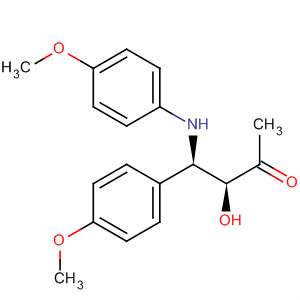 CAS 402741-07-5 molecular structure