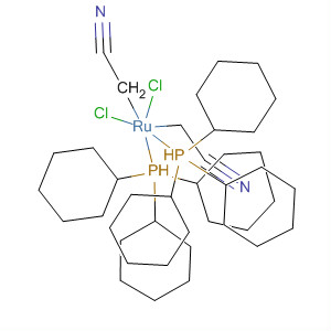CAS 402847-74-9 molecular structure