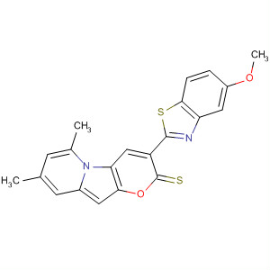 CAS 402848-07-1 structure