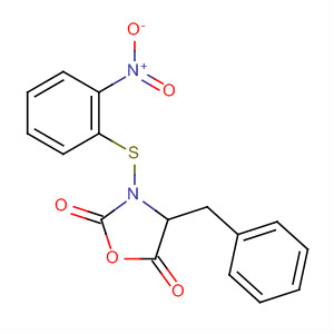 CAS 40331-74-6 molecular structure