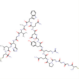 CAS 403501-07-5 molecular structure