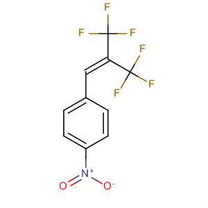 CAS 403646-07-1 molecular structure