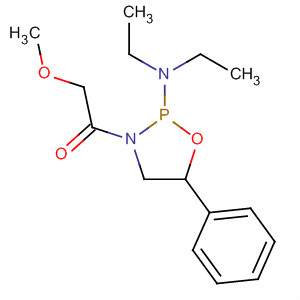 CAS 403651-74-1 molecular structure