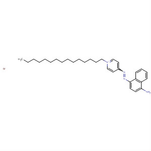 CAS 403664-74-4 structure