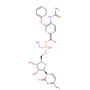 CAS 404579-74-4 structure