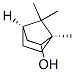 CAS 405197-74-2 molecular structure