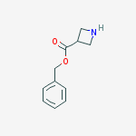 CAS 405513-07-7 structure