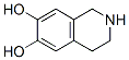 CAS 40704-74-3 structure