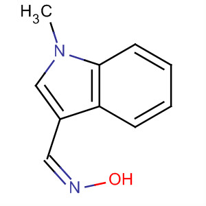 CAS 40747-07-7 molecular structure