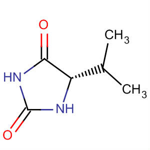 CAS 40856-74-4 structure