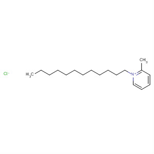 CAS 4086-74-2 structure