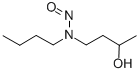 CAS 40911-07-7 molecular structure
