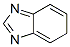 CAS 41028-74-4 molecular structure