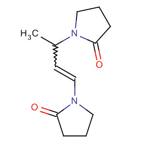 CAS 41033-07-2 structure