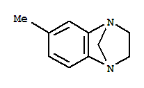 CAS 411213-74-6 structure