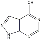 CAS 411238-07-8 structure