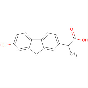CAS 41146-74-1 molecular structure