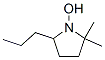 CAS 412016-74-1 molecular structure