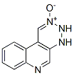 CAS 412305-07-8 molecular structure