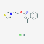 CAS 41288-07-7 structure