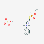 CAS 41294-07-9 molecular structure