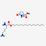 CAS 41489-07-0 structure
