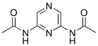 CAS 41536-74-7 structure