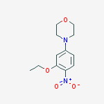 CAS 415686-74-7 structure