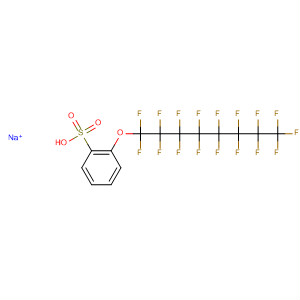CAS 41674-07-1 molecular structure